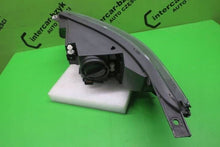 Load image into Gallery viewer, Frontscheinwerfer Opel Ampera 6002TC0230R 22853849 Rechts Scheinwerfer Headlight SCH7125370266rh