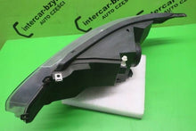 Load image into Gallery viewer, Frontscheinwerfer Opel Ampera 6002TC0230R 22853849 Rechts Scheinwerfer Headlight SCH7125370266rh