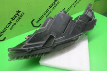 Load image into Gallery viewer, Frontscheinwerfer Opel Ampera 6002TC0230R 22853849 Rechts Scheinwerfer Headlight SCH7125370266rh