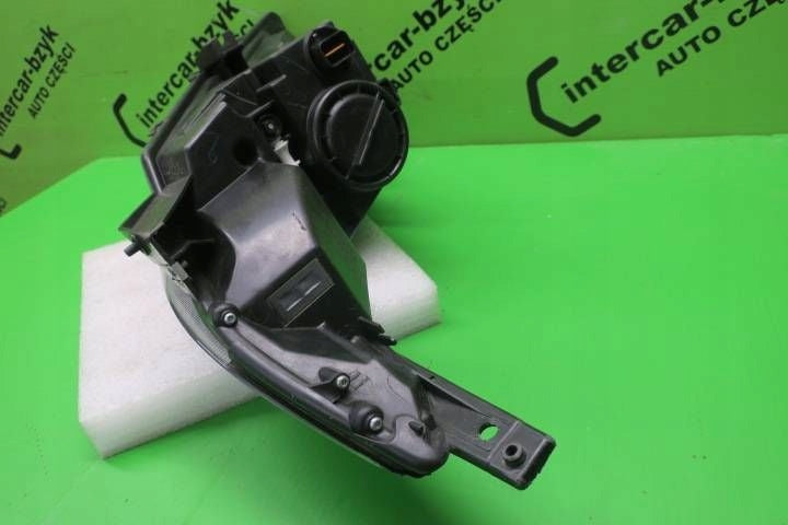 Frontscheinwerfer Opel Ampera 6002TC0230R 22853849 Rechts Scheinwerfer Headlight SCH7125370266rh