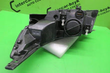 Load image into Gallery viewer, Frontscheinwerfer Opel Ampera 6002TC0230R 22853849 Rechts Scheinwerfer Headlight SCH7125370266rh