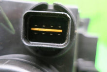 Load image into Gallery viewer, Frontscheinwerfer Opel Ampera 6002TC0230R 22853849 Rechts Scheinwerfer Headlight SCH7125370266rh