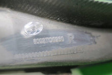 Load image into Gallery viewer, Frontscheinwerfer Opel Ampera 6002TC0230R 22853849 Rechts Scheinwerfer Headlight SCH7125370266rh