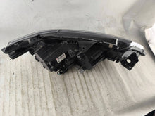Laden Sie das Bild in den Galerie-Viewer, Frontscheinwerfer Mitsubishi Outlander I ECM92122E10 LED Links Headlight SCH7127196004lp