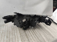 Laden Sie das Bild in den Galerie-Viewer, Frontscheinwerfer Mitsubishi Outlander I ECM92122E10 LED Links Headlight SCH7127196004lp