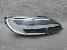 Laden Sie das Bild in den Galerie-Viewer, Frontscheinwerfer Volvo V40 32228484 Rechts Scheinwerfer Headlight SCH7127300054eu