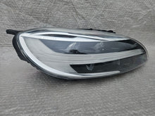 Laden Sie das Bild in den Galerie-Viewer, Frontscheinwerfer Volvo V40 32228484 Rechts Scheinwerfer Headlight SCH7127300054eu
