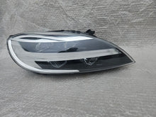 Laden Sie das Bild in den Galerie-Viewer, Frontscheinwerfer Volvo V40 32228484 Rechts Scheinwerfer Headlight SCH7127300054eu