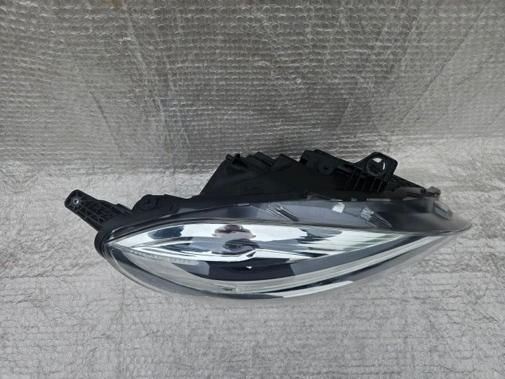 Frontscheinwerfer Volvo V40 32228484 Rechts Scheinwerfer Headlight SCH7127300054eu