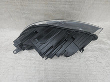 Laden Sie das Bild in den Galerie-Viewer, Frontscheinwerfer Volvo V40 32228484 Rechts Scheinwerfer Headlight SCH7127300054eu