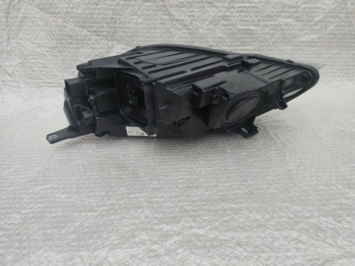 Frontscheinwerfer Volvo V40 32228484 Rechts Scheinwerfer Headlight SCH7127300054eu