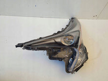 Laden Sie das Bild in den Galerie-Viewer, Frontscheinwerfer Toyota Prius MCJ33269 Links Scheinwerfer Headlight SCH7127915495lw