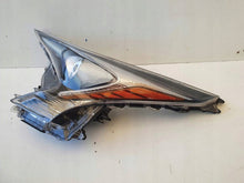Laden Sie das Bild in den Galerie-Viewer, Frontscheinwerfer Toyota Prius MCJ33269 Links Scheinwerfer Headlight SCH7127915495lw