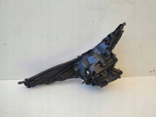 Laden Sie das Bild in den Galerie-Viewer, Frontscheinwerfer Toyota Prius MCJ33269 Links Scheinwerfer Headlight SCH7127915495lw