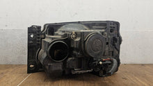 Laden Sie das Bild in den Galerie-Viewer, Frontscheinwerfer Land Rover I Discovery AH22-13W029-FD Rechts Headlight SCH7127923661bw