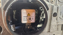 Laden Sie das Bild in den Galerie-Viewer, Frontscheinwerfer Land Rover I Discovery AH22-13W029-FD Rechts Headlight SCH7127923661bw