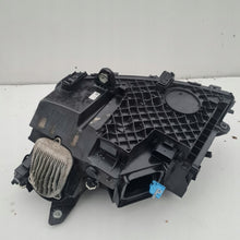 Laden Sie das Bild in den Galerie-Viewer, Frontscheinwerfer Mercedes-Benz Glc A2539062602 LED Rechts Headlight SCH7128237306gv
