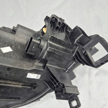 Laden Sie das Bild in den Galerie-Viewer, Frontscheinwerfer VW I 11B941005 Links Scheinwerfer Headlight SCH7129016001di