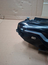 Laden Sie das Bild in den Galerie-Viewer, Frontscheinwerfer BMW 2 Coupe G42 5A320E5-08 Full LED Ein Satz Headlight SCH7129047957ya