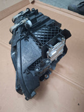 Laden Sie das Bild in den Galerie-Viewer, Frontscheinwerfer BMW 2 Coupe G42 5A320E5-08 Full LED Ein Satz Headlight SCH7129047957ya