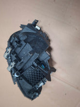 Laden Sie das Bild in den Galerie-Viewer, Frontscheinwerfer BMW 2 Coupe G42 5A320E5-08 Full LED Ein Satz Headlight SCH7129047957ya