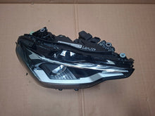 Laden Sie das Bild in den Galerie-Viewer, Frontscheinwerfer BMW 2 Coupe G42 5A320E5-08 Full LED Ein Satz Headlight SCH7129047957ya