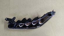 Laden Sie das Bild in den Galerie-Viewer, Frontscheinwerfer Toyota Corolla 81150-16840 LED Links Scheinwerfer Headlight SCH7129091954pa