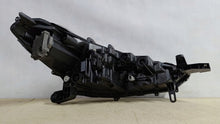 Laden Sie das Bild in den Galerie-Viewer, Frontscheinwerfer Toyota Corolla 81150-16840 LED Links Scheinwerfer Headlight SCH7129091954pa