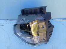 Laden Sie das Bild in den Galerie-Viewer, Frontscheinwerfer Hyundai Santa I Fe IV 92101S1110 Links Scheinwerfer Headlight SCH7129722080jx