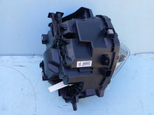 Laden Sie das Bild in den Galerie-Viewer, Frontscheinwerfer Hyundai Santa I Fe IV 92101S1110 Links Scheinwerfer Headlight SCH7129722080jx