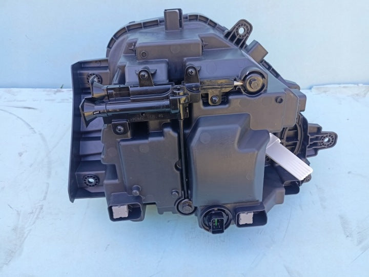 Frontscheinwerfer Hyundai Santa I Fe IV 92101S1110 Links Scheinwerfer Headlight SCH7129722080jx