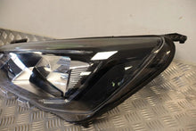 Laden Sie das Bild in den Galerie-Viewer, Frontscheinwerfer Ford Focus MX7B13E015CC LED Links Scheinwerfer Headlight SCH7129974794tw