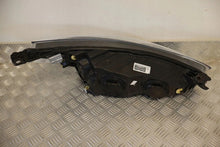 Laden Sie das Bild in den Galerie-Viewer, Frontscheinwerfer Ford Focus MX7B13E015CC LED Links Scheinwerfer Headlight SCH7129974794tw