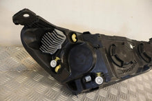 Laden Sie das Bild in den Galerie-Viewer, Frontscheinwerfer Ford Focus MX7B13E015CC LED Links Scheinwerfer Headlight SCH7129974794tw