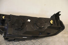 Laden Sie das Bild in den Galerie-Viewer, Frontscheinwerfer Ford Focus MX7B13E015CC LED Links Scheinwerfer Headlight SCH7129974794tw