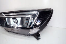 Laden Sie das Bild in den Galerie-Viewer, Frontscheinwerfer Opel Mokka X 42566560 Links Scheinwerfer Headlight SCH7130060025yv