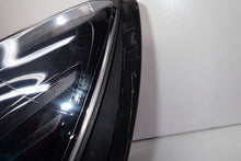 Laden Sie das Bild in den Galerie-Viewer, Frontscheinwerfer Opel Mokka X 42566560 Links Scheinwerfer Headlight SCH7130060025yv