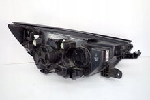 Laden Sie das Bild in den Galerie-Viewer, Frontscheinwerfer Opel Mokka X 42566560 Links Scheinwerfer Headlight SCH7130060025yv