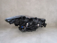 Laden Sie das Bild in den Galerie-Viewer, Frontscheinwerfer Mazda Cx5 KSD451040 LED Links Scheinwerfer Headlight SCH7130248993dl