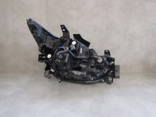 Laden Sie das Bild in den Galerie-Viewer, Frontscheinwerfer Mazda Cx5 KSD451040 LED Links Scheinwerfer Headlight SCH7130248993dl