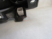 Laden Sie das Bild in den Galerie-Viewer, Frontscheinwerfer Mazda Cx5 KSD451040 LED Links Scheinwerfer Headlight SCH7130248993dl