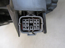Laden Sie das Bild in den Galerie-Viewer, Frontscheinwerfer Mazda Cx5 KSD451040 LED Links Scheinwerfer Headlight SCH7130248993dl