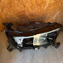 Laden Sie das Bild in den Galerie-Viewer, Frontscheinwerfer Opel Mokka 9834016880 LED Ein Satz Scheinwerfer Headlight SCH7130301746qr