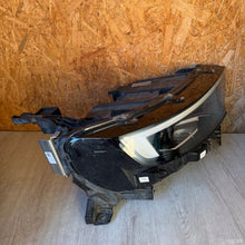 Laden Sie das Bild in den Galerie-Viewer, Frontscheinwerfer Opel Mokka 9834016880 LED Ein Satz Scheinwerfer Headlight SCH7130301746qr