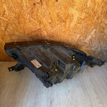 Laden Sie das Bild in den Galerie-Viewer, Frontscheinwerfer Opel Mokka 9834016880 LED Ein Satz Scheinwerfer Headlight SCH7130301746qr