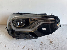 Laden Sie das Bild in den Galerie-Viewer, Frontscheinwerfer BMW 2 G42 5A320F4 LED Rechts Scheinwerfer Headlight SCH7130397866jh