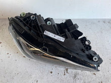 Laden Sie das Bild in den Galerie-Viewer, Frontscheinwerfer BMW 2 G42 5A320F4 LED Rechts Scheinwerfer Headlight SCH7130397866jh