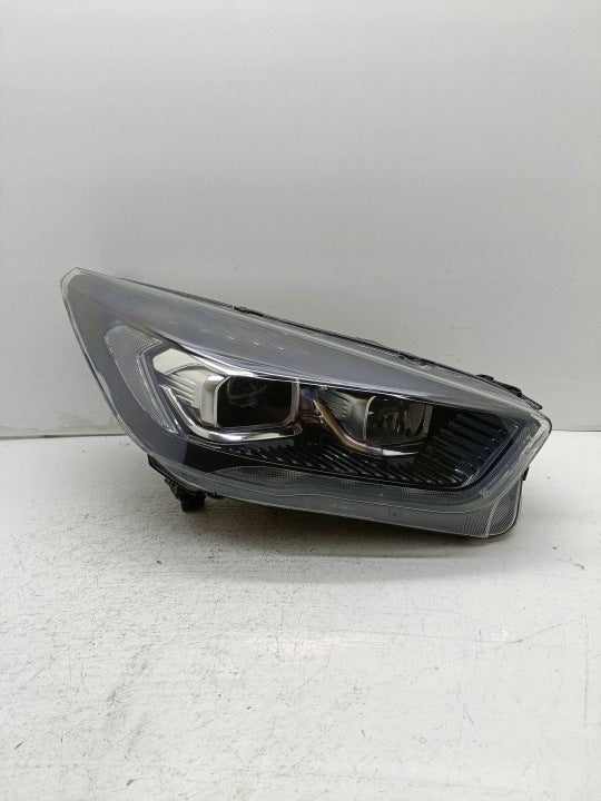 Frontscheinwerfer Ford Kuga II GV4113D154EF Xenon Rechts Scheinwerfer Headlight SCH7130535495sd