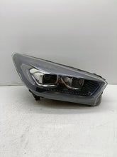 Laden Sie das Bild in den Galerie-Viewer, Frontscheinwerfer Ford Kuga II GV4113D154EF Xenon Rechts Scheinwerfer Headlight SCH7130535495sd