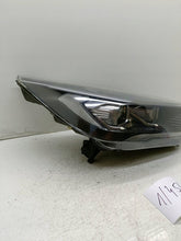 Laden Sie das Bild in den Galerie-Viewer, Frontscheinwerfer Ford Kuga II GV4113D154EF Xenon Rechts Scheinwerfer Headlight SCH7130535495sd